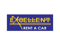 logo EXCELLENT RENT A CAR