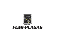 logo FUMI-PLAGAS