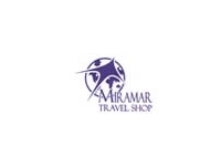 logo MIRAMAR TRAVEL SHOP