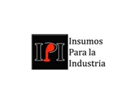 logo INSUMOS PARA LA INDUSTRIA