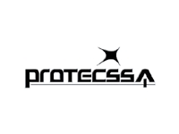 logo PROTECSSA