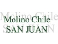 MOLINO DE DON RAMON