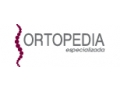 ORTOPEDIA ESPECIALIZADA