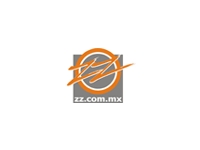 logo ZZ DISENO Y CONSTRUCCION