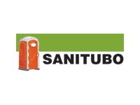 logo SANITUBO, S.A. DE C.V.