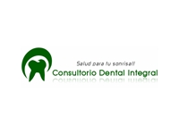 logo CONSULTORIO DENTAL INTEGRAL
