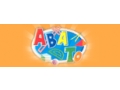 ABATO