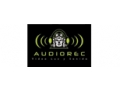 AUDIOREC