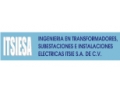 INGENIERIA EN TRANSFORMADORES, SUBESTACIONES E INSTALACIONES ELECTRICAS ITSIE S.A. DE C.V.