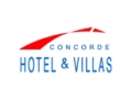 HOTEL CONCORDE