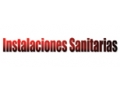 INSTALACIONES SANITARIAS