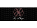 XACOBO REYES EVENTOS