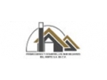 PROMOCIONES Y DESARROLLOS INMOBILIARIOS DEL NORTE S.A. DE C.V.