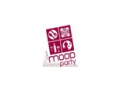 MOOD PARTY