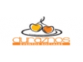 DURAZNOS EVENTOS SOCIALES