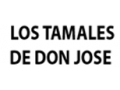 LOS TAMALES DE DON JOSE