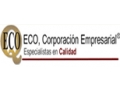 CORPORACION EMPRESARIAL MEXICO
