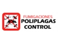 FUMIGACIONES POLIPLAGAS CONTROL