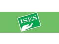 ISES