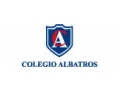 COLEGIO ALBATROS S.C.