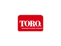 logo TECNOLOGIA EN RIEGO D MEXICO