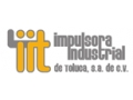 IMPULSORA INDUSTRIAL DE TOLUCA