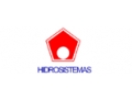 HIDROSISTEMAS DE HIDALGO, S.A. DE C.V.