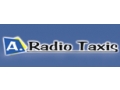 A. RADIO TAXIS