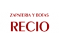 ZAPATERIA Y BOTAS RECIO