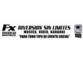 FX ROCKOLAS DIGITALES