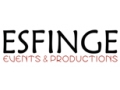 ESFINGE EVENTS   PRODUCTIONS