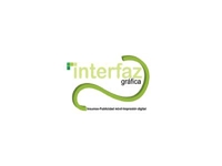logo INTERFAZ GRAFICA