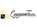 CAPPETOS GOURMET