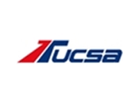 logo TRANSPORTES URBANOS DE CALIDAD TUCSA