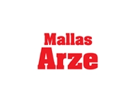 logo MALLAS ARZE