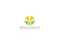 logo SALON JARDIN ENCUENTRO