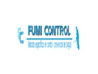 logo FUMI CONTROL