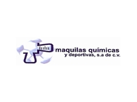 logo MAQUIDE