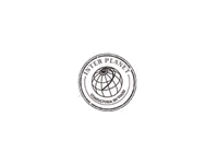 logo INTER PLANET