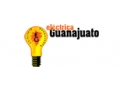 ELECTRICA GUANAJUATO