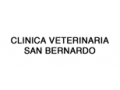 CLINICA VETERINARIA SAN BERNARDO