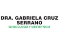CRUZ SERRANO GABRIELA DRA