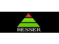 ALARMAS RESSER DE LA LAGUNA SA DE CV