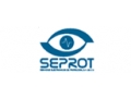 SEPROT