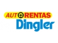 AUTO RENTAS DINGLER