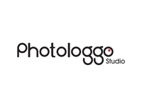 logo PHOTOLOGGO STUDIO
