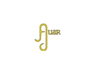 logo AJUAR