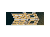 logo SALCI S.A. DE C.V.