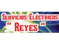 SERVICIOS ELECTRICOS REYES