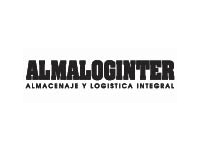 logo SERVICIOS ADUANEROS DE OCCIDENTE S.C.